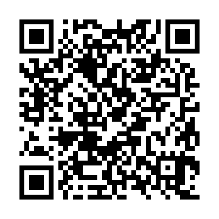 QR code for NXS985