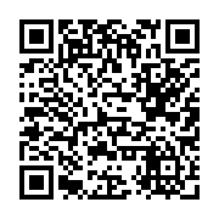 QR code for NXT985