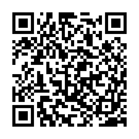 QR code for NXU153