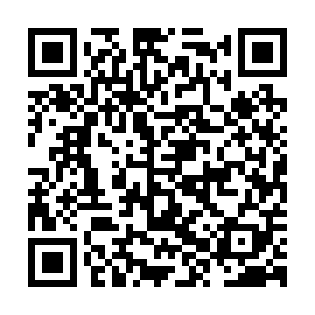 QR code for NXU209