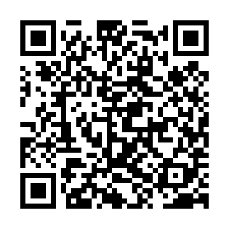 QR code for NXU489