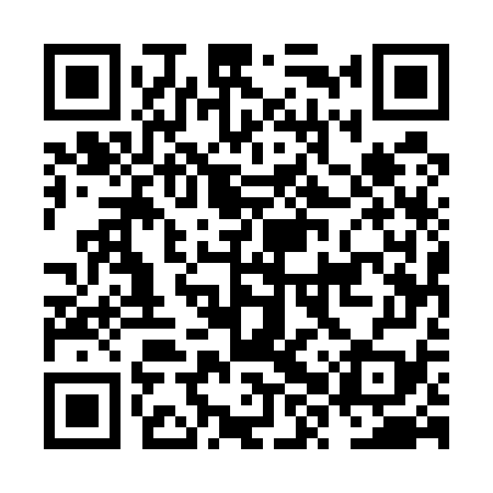 QR code for NXU579