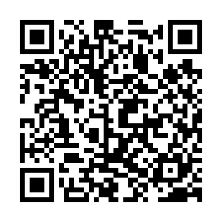 QR code for NXU625