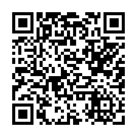 QR code for NXU656