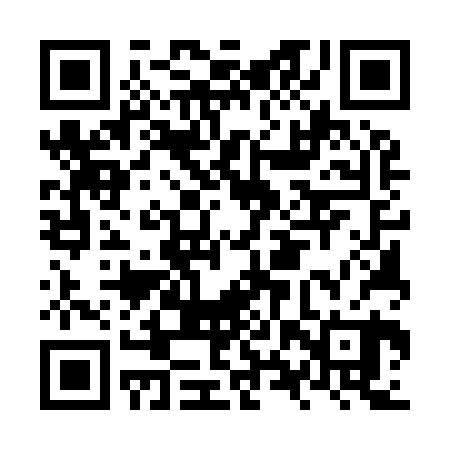 QR code for NXU920