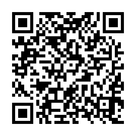 QR code for NXV150