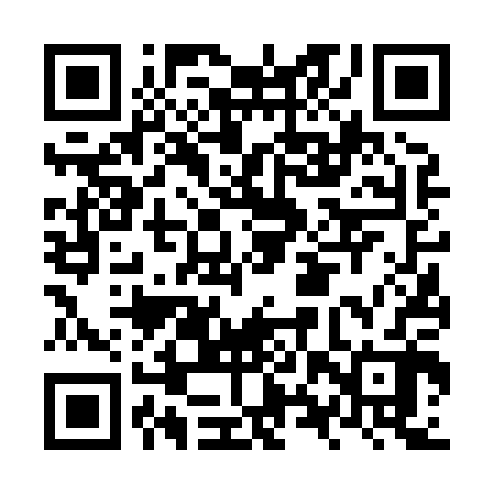 QR code for NXV802