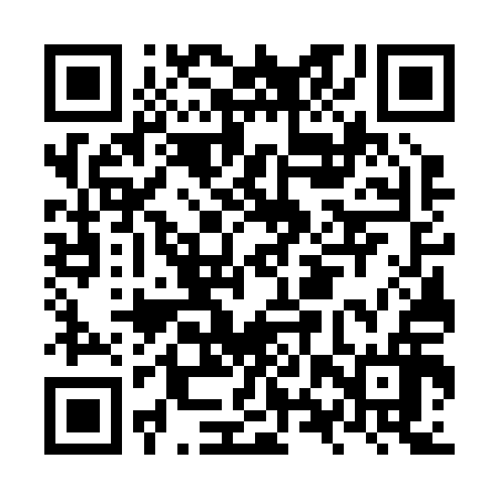 QR code for NXW216