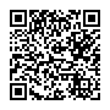 QR code for NXW950