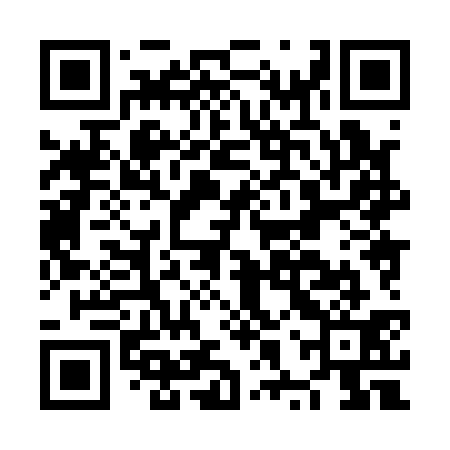 QR code for NXX131