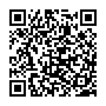 QR code for NXX151