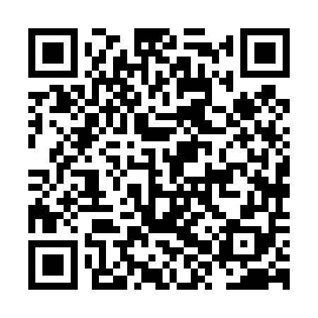 QR code for NXX458