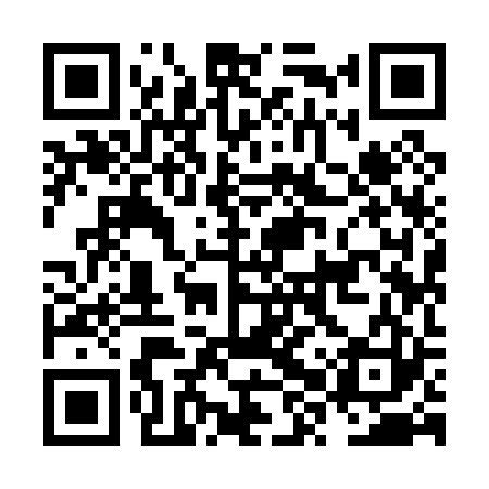 QR code for NXY023
