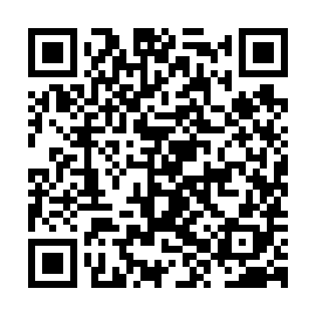 QR code for NXY688