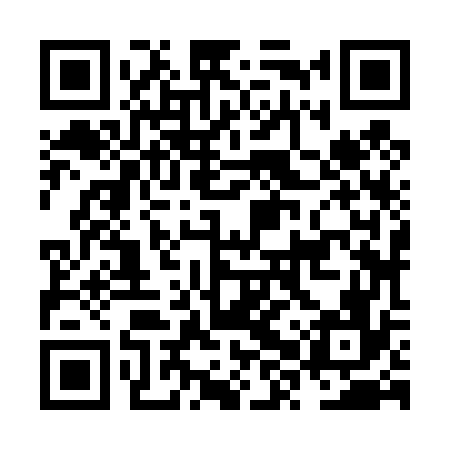 QR code for NXZ476