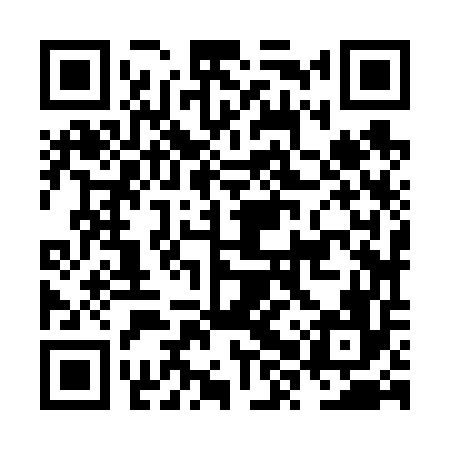 QR code for NXZ656