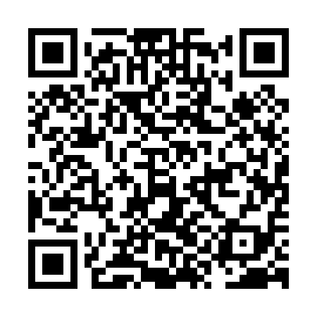 QR code for NYA019