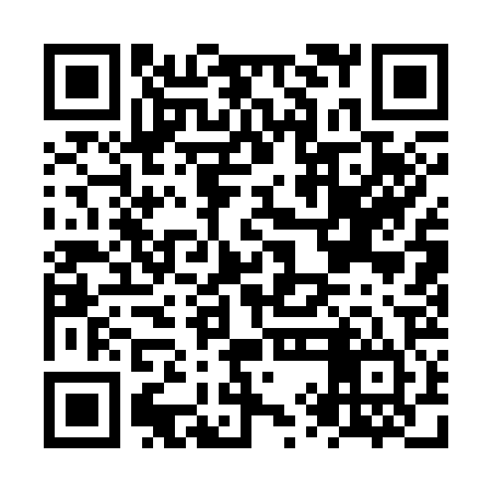 QR code for NYA324