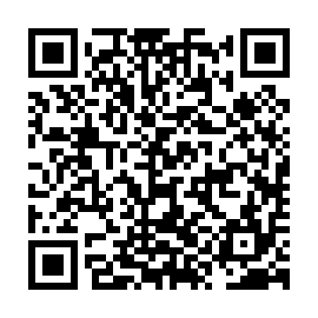 QR code for NYB014