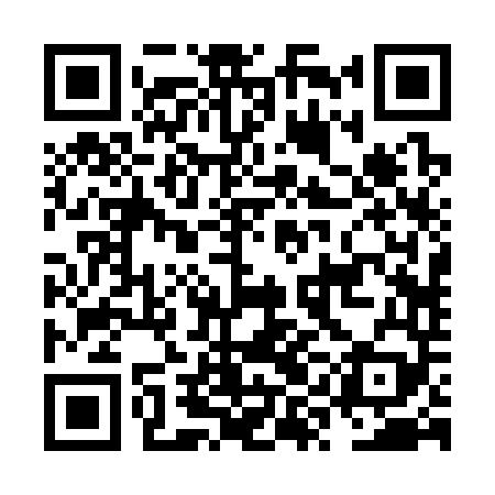 QR code for NYB349
