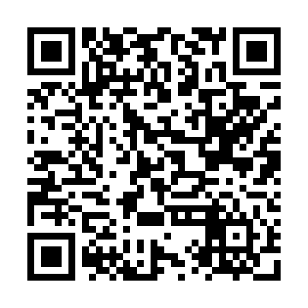 QR code for NYB444