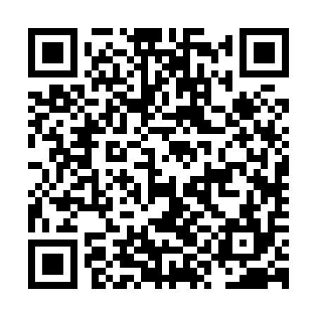 QR code for NYB814