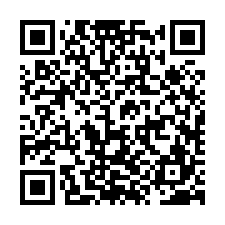 QR code for NYB826