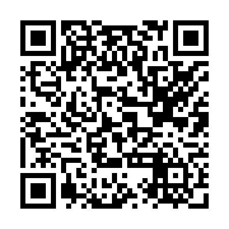 QR code for NYB864