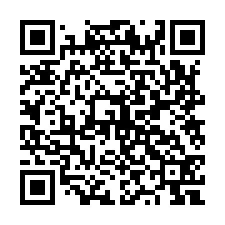 QR code for NYB932