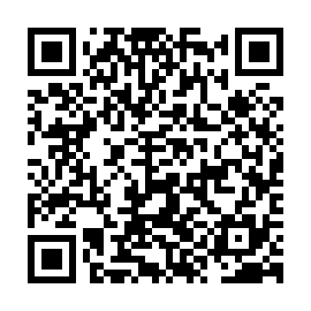 QR code for NYC835