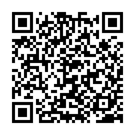 QR code for NYC901