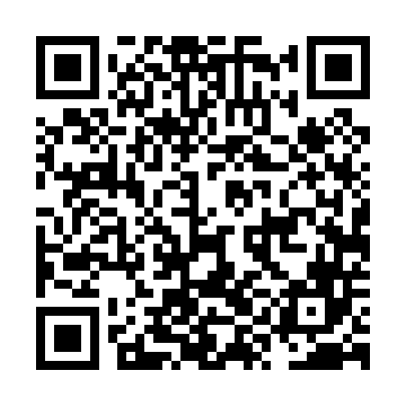 QR code for NYD046