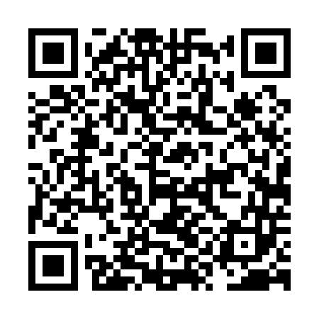 QR code for NYD143
