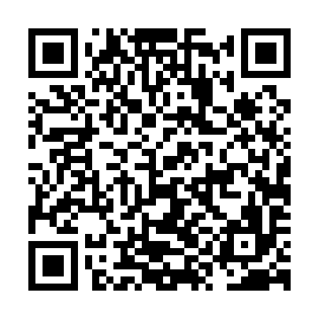 QR code for NYD196