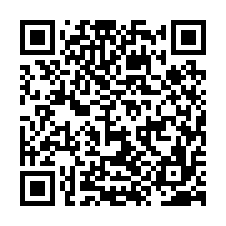 QR code for NYE216