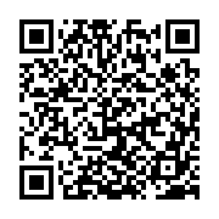 QR code for NYE372