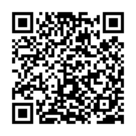 QR code for NYE481