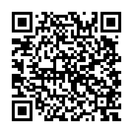 QR code for NYF448