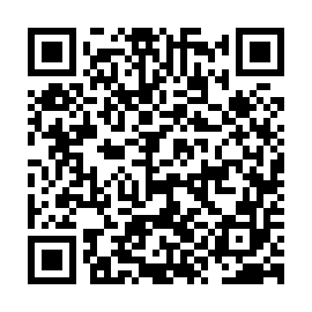 QR code for NYF852