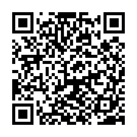 QR code for NYG561