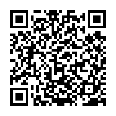 QR code for NYG623