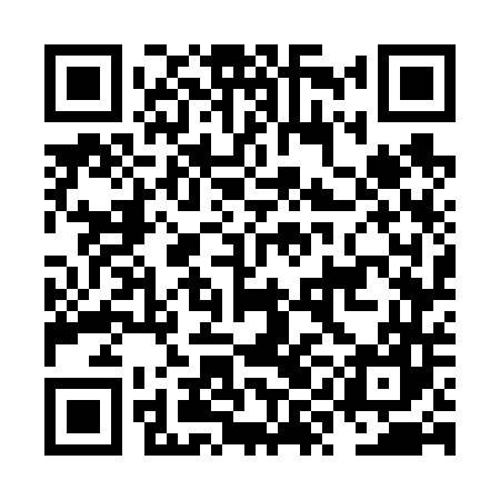 QR code for NYG647