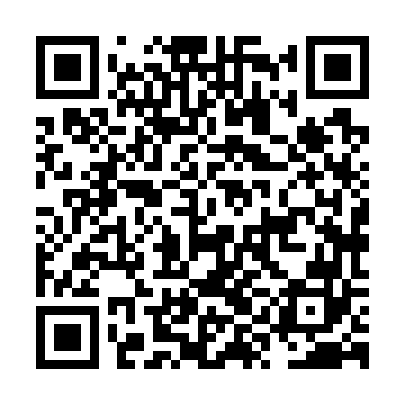 QR code for NYH762