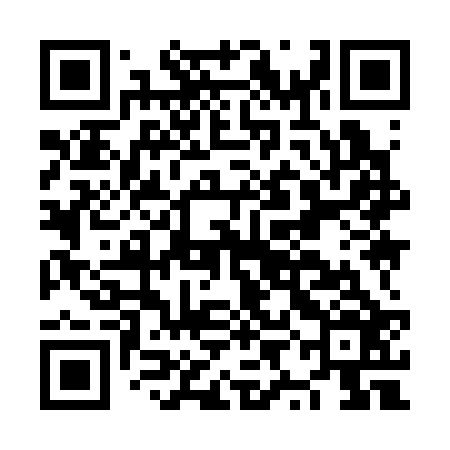 QR code for NYI326