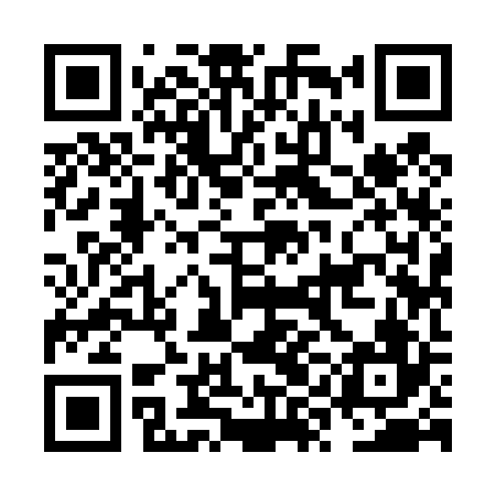 QR code for NYI426