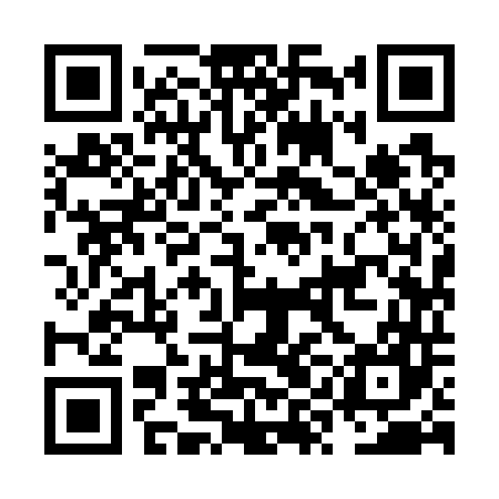 QR code for NYI747