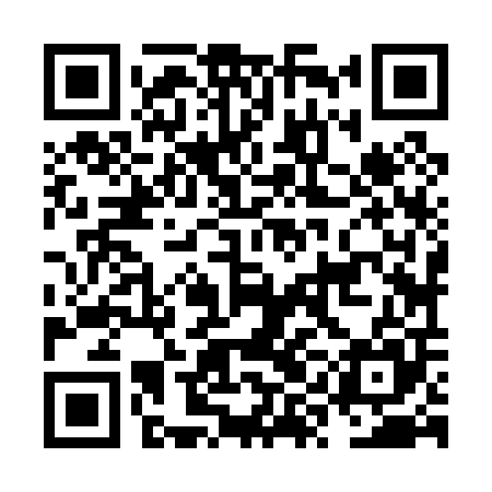 QR code for NYJ005