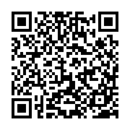 QR code for NYJ307