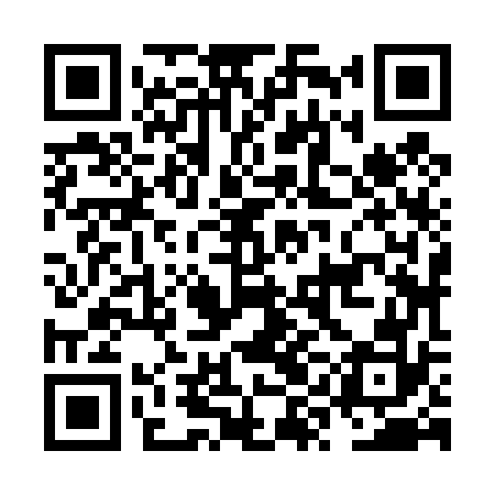 QR code for NYJ472