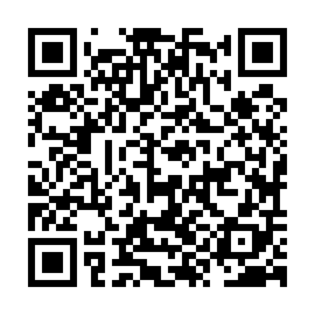 QR code for NYJ508